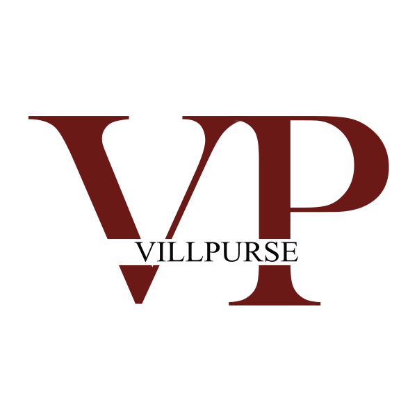 VILLPURSE